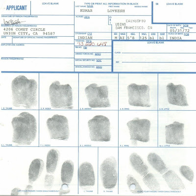 where to get fingerprints done near me where to get fingerprints done near me