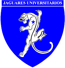 GRUPO DE LOS JAGUARES UNIVERSITARIOS