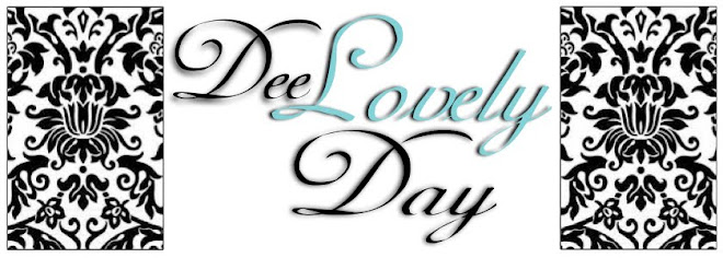 DeeLovely Day