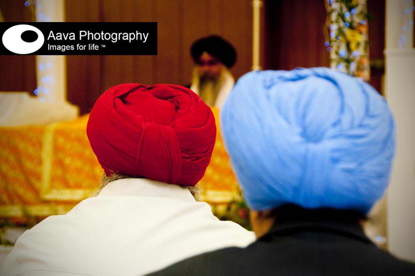 [Sikh+Gurdwara+turbans.jpg]