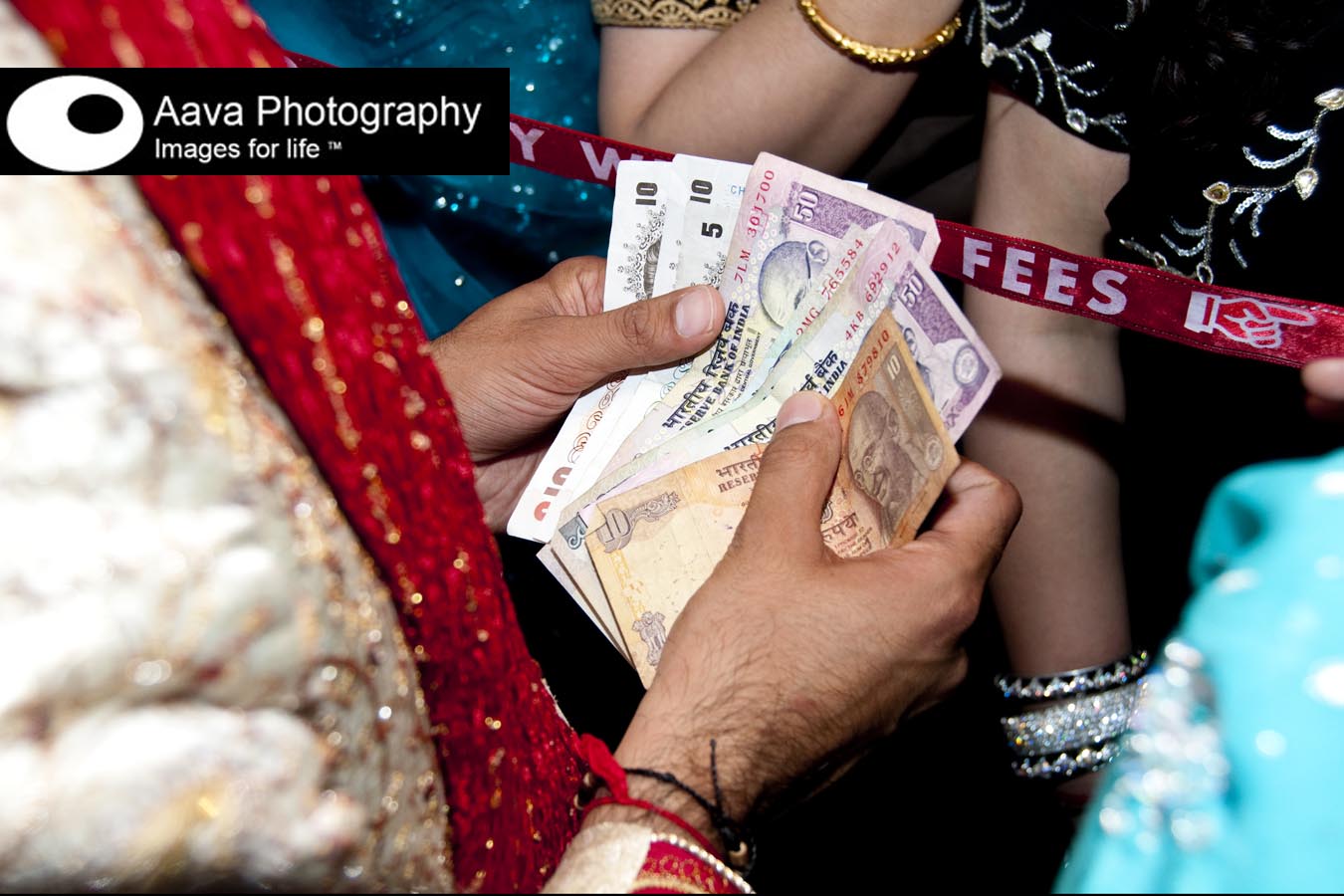 [sikh+wedding+no+entry+money.jpg]
