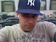 My photo