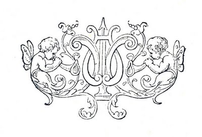 [1orncherubsgfairy002.jpg]