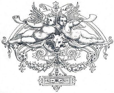 [1orncherubduogfairy004a.jpg]