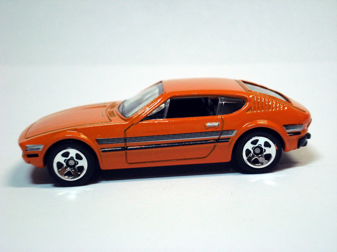 Hot wheels volkswagen sp2. Hot wheels volkswagen sp2 2019. фольксваген сп 2 хот вилс. Hot wheels volkswagen sp2. Volkswagen sp2 1973.
