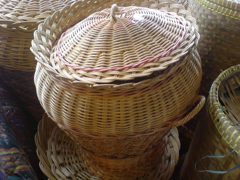 Seri Simply Corner