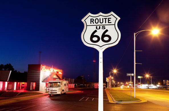 [Route-66-Diner-Route-66-m-005.jpg]