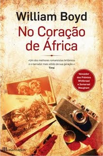 [nocoracaodeafrica.jpg]