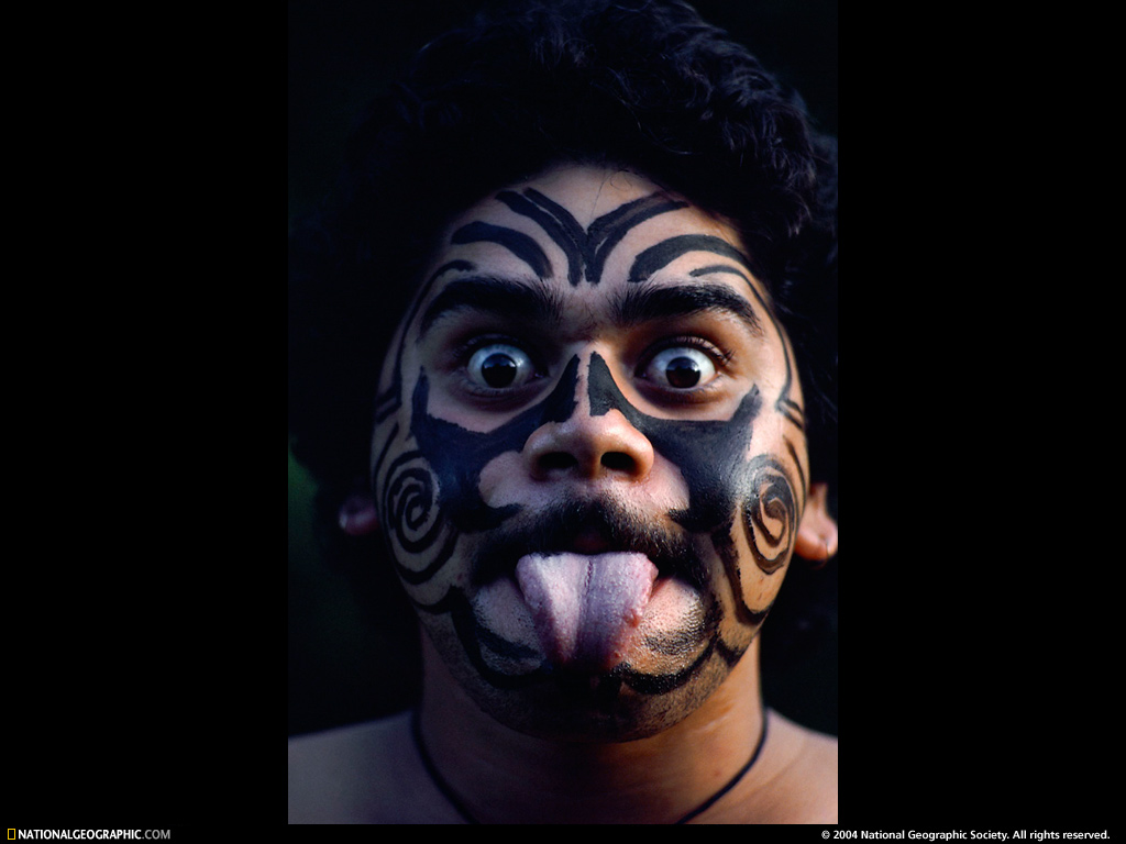 http://1.bp.blogspot.com/_MPpKSY24oCM/TGR-m407G3I/AAAAAAAABNE/iJy5wiwCwtE/s1600/newzealand_maori-tattoo.jpg
