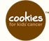 Cookies for Cancer