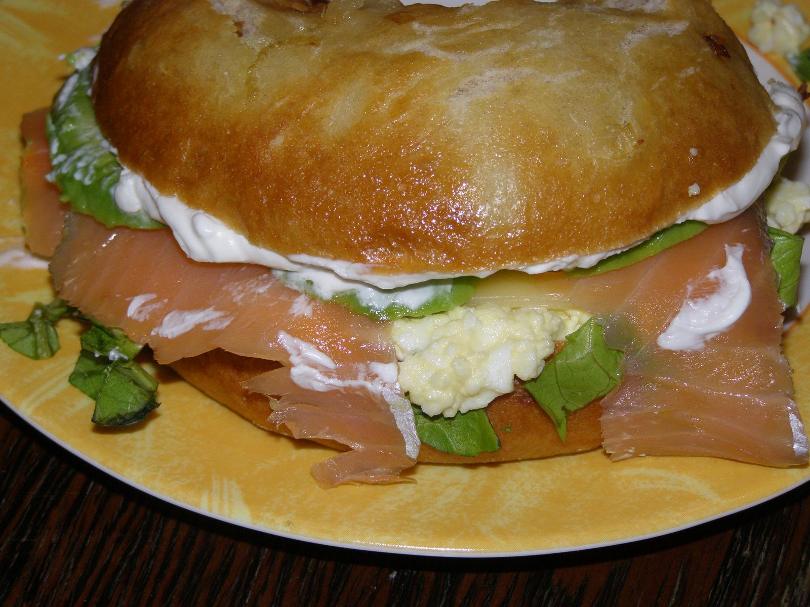 [bagel+sandwich.JPG]