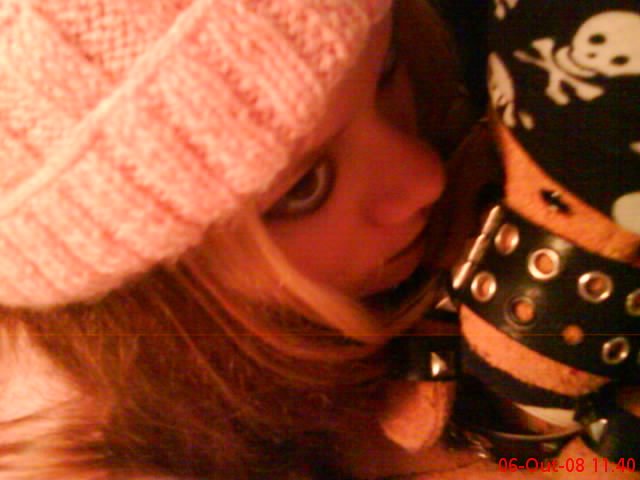 Cultura Juvenil na Escola