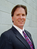 Dr. Gary S. Goodman, Customersatisfaction.com