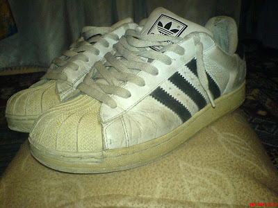 adidas stan smith dam