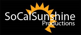 SoCalSunshine Productions