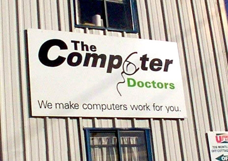 logo+(11).jpg
