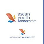 ASEAN Youth