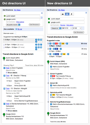 AMPLE: An Adaptive Traffic Engineering System Based on Virtual ... | Load Sensitive Routing algorithm and its application in traffic engineering  