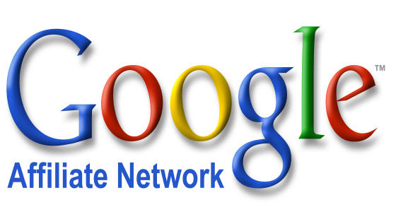 Google Affiliate Network Free Wordpress Plugin Google Affiliate Network Free Wordpress Plugin