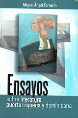 Para más información véase: