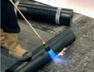 Impermeabilizante de Techos