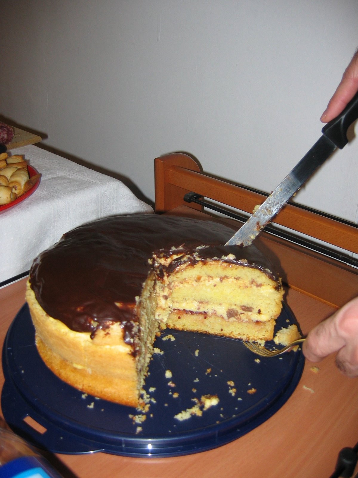 [capodanno+026.jpg]