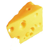 Swiss+Cheese.jpg