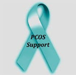 Information on PCOS