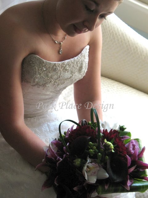 [IMG_1121.JPG]