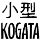 KOGATA