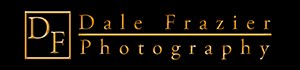 Dale Frazier Photography
