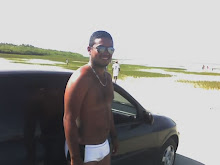 ****Sempre juntos****