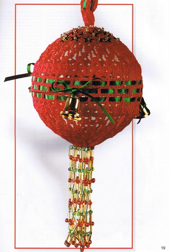 [Blog+Bolas+Natal.jpg]