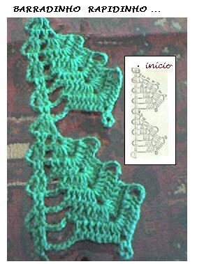 [Blog+Barr+Natal+Fl+Graf.JPG]