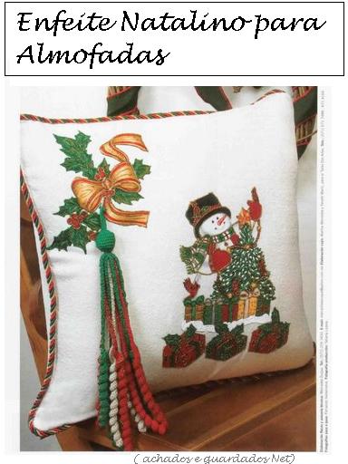 [Blog+Natal+Almof.JPG]
