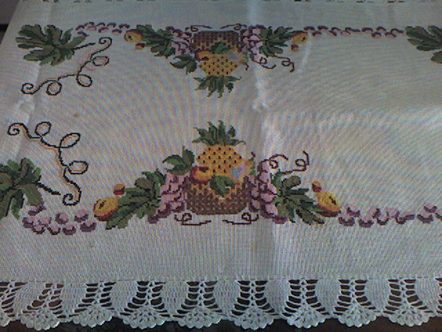 [Coisas+de+Cunhada.jpg]