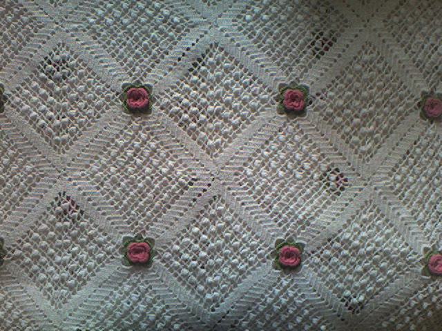 [Coisas+de+Cunhada+4.jpg]