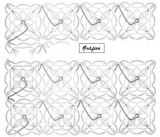 [Olhando+Fazer+GF.JPG]