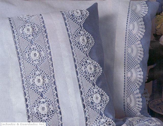 [Fronhas+Sonhos.JPG]