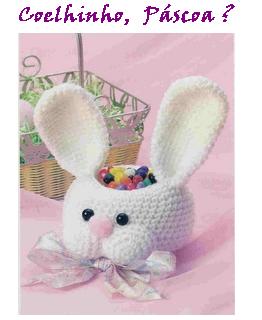 [CoelhinhoFtPasc.JPG]