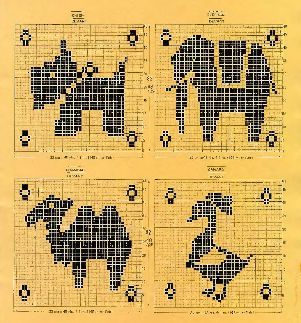 [AlmofadasInfantGFs.jpg]