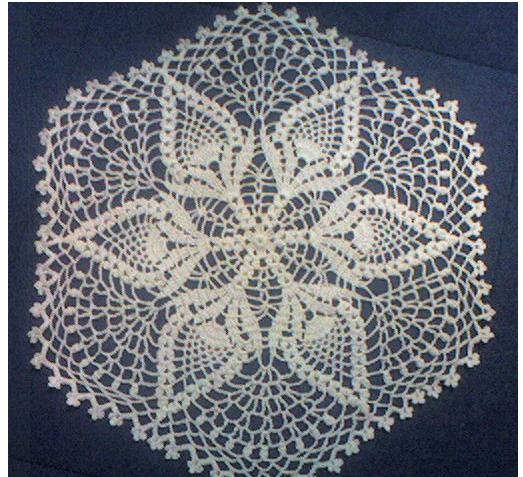 [PaninhoCestoPÃ£o4.JPG]