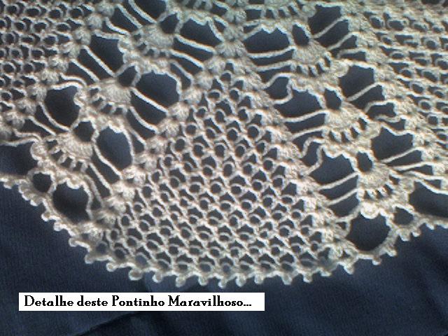 [PaninhoDetCestoPao.JPG]