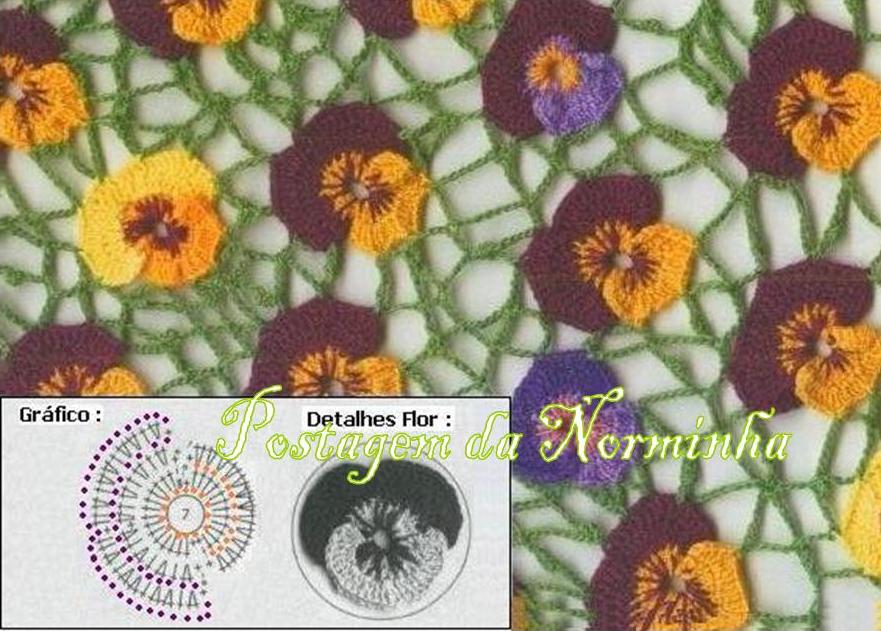 [TRAMAamorPerfeito.jpg]