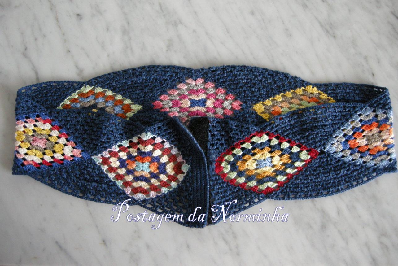 [BlogImagemCinto1.jpg]