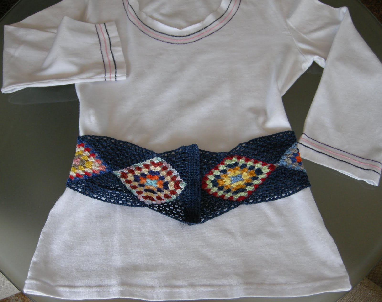 [BlogImagensBlog+085.jpg]