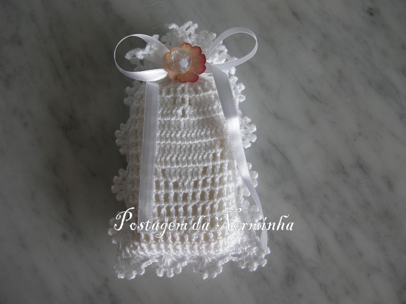 [SacheNorminha3.jpg]