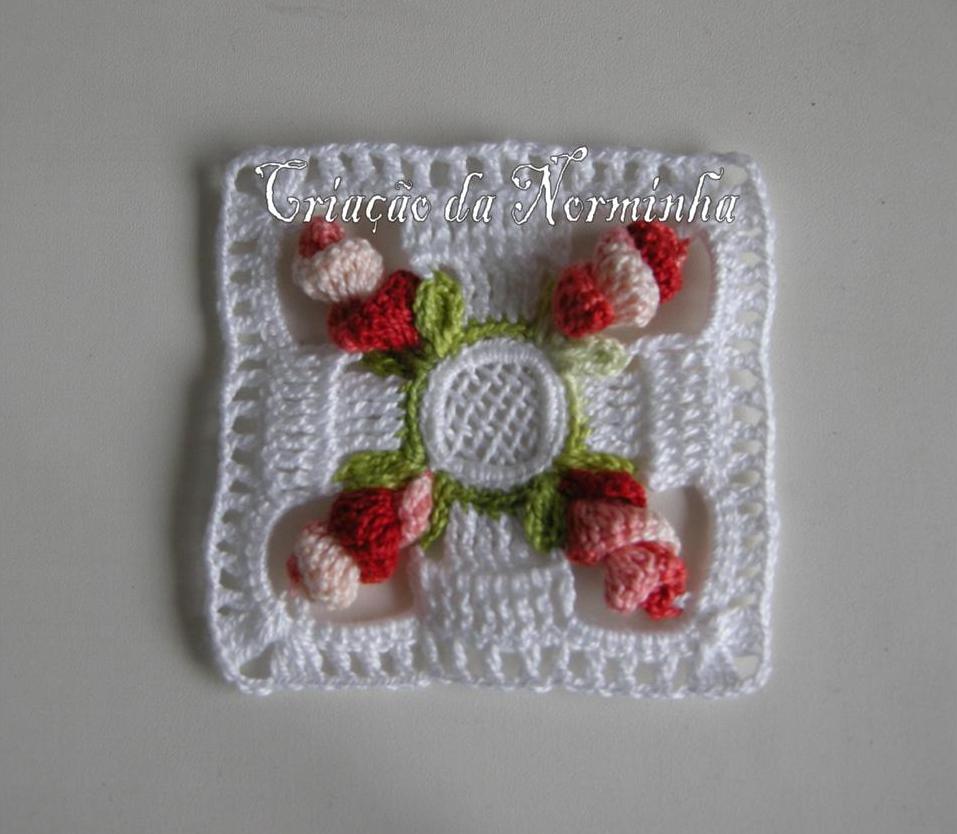 [SquareNorminha.jpg]