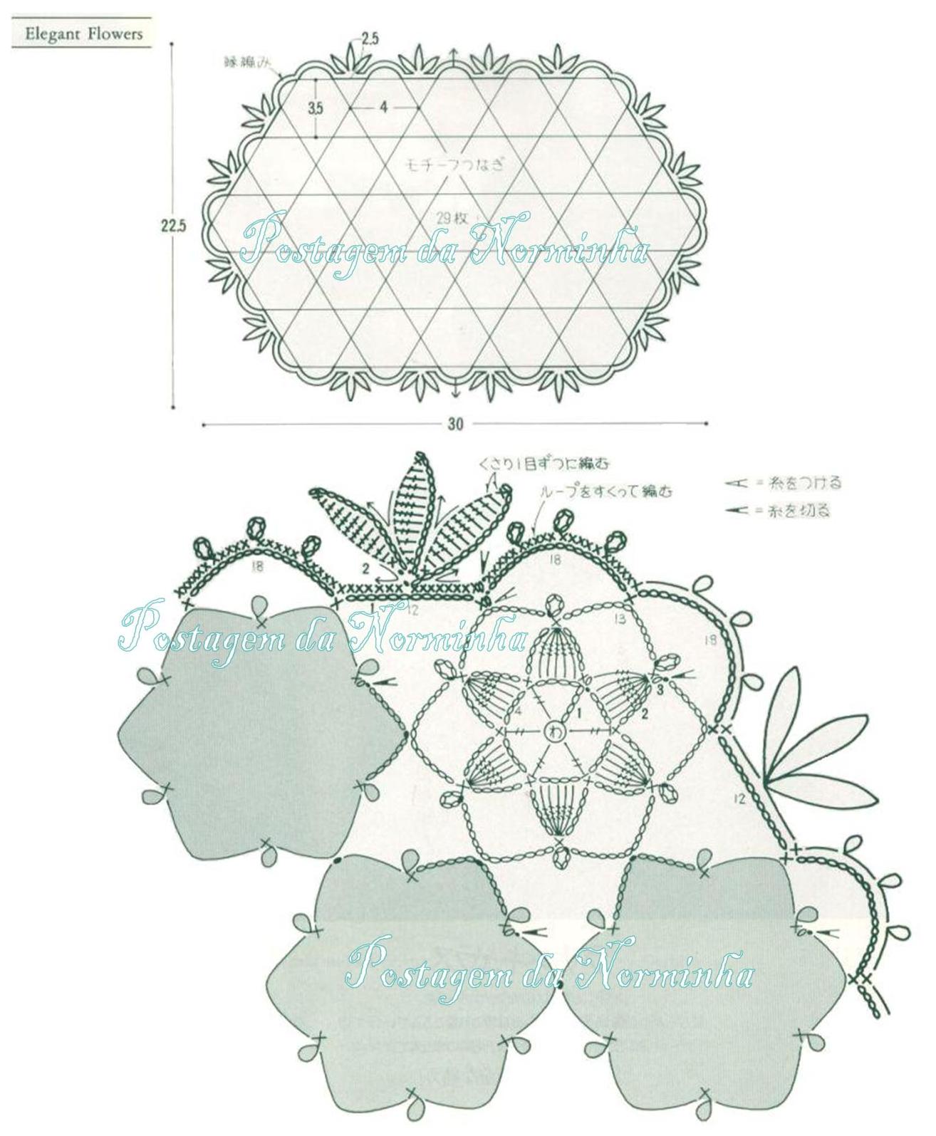 [TOALHINHAFlowersGFco.JPG]