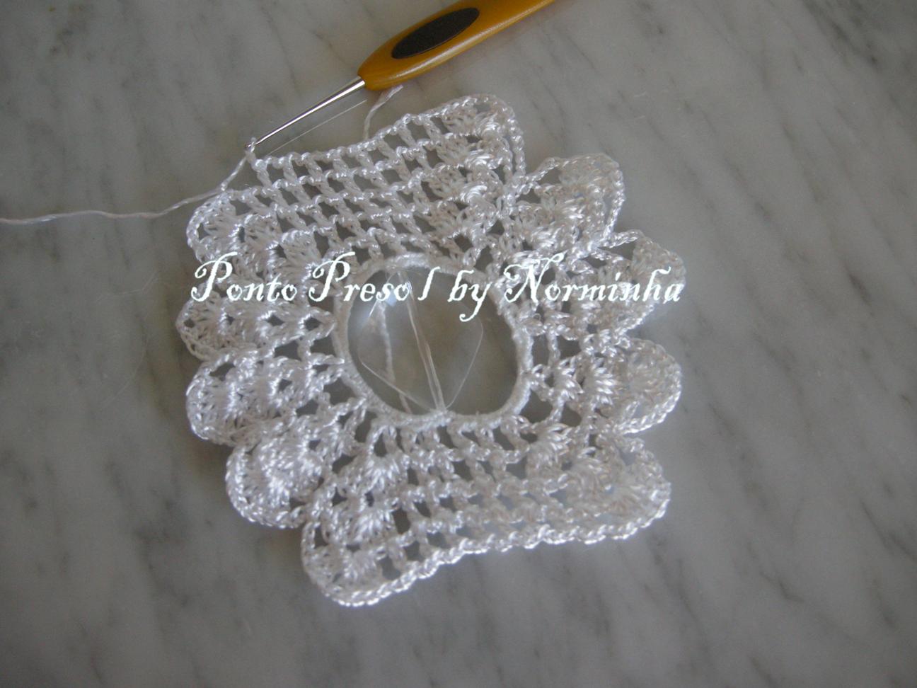 [BarradoPedrImagem4.jpg]